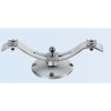Miniatyrbilde Produktbilde 1