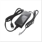 Philips - ZGC480 IN-LINE ON/OFF ADAPTER