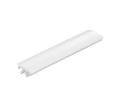 Philips - ZGC490 SPA-4 WH (50 PCS)