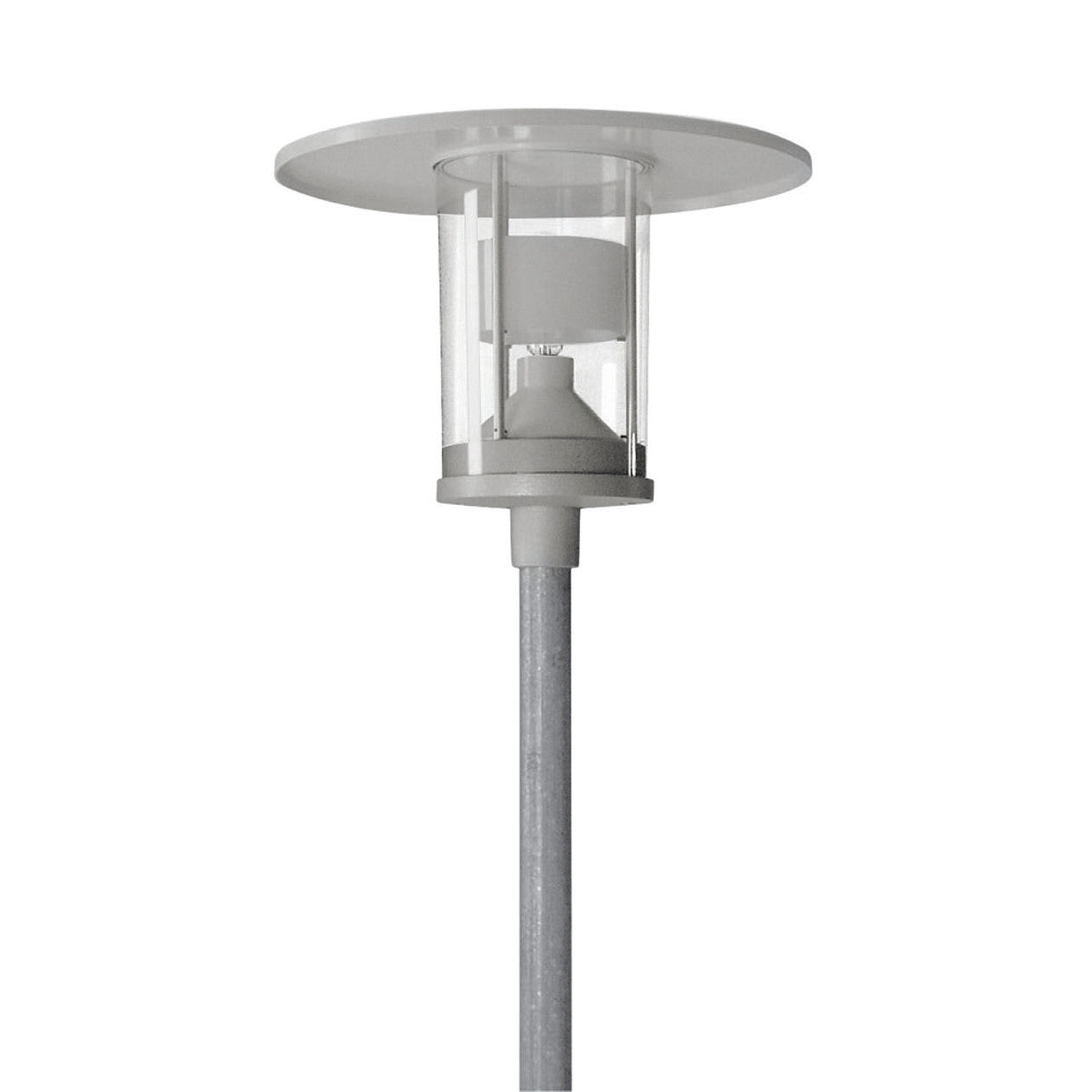 Philips - ZPS962 DTC600 GR
