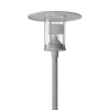 Miniatyrbilde Produktbilde 1