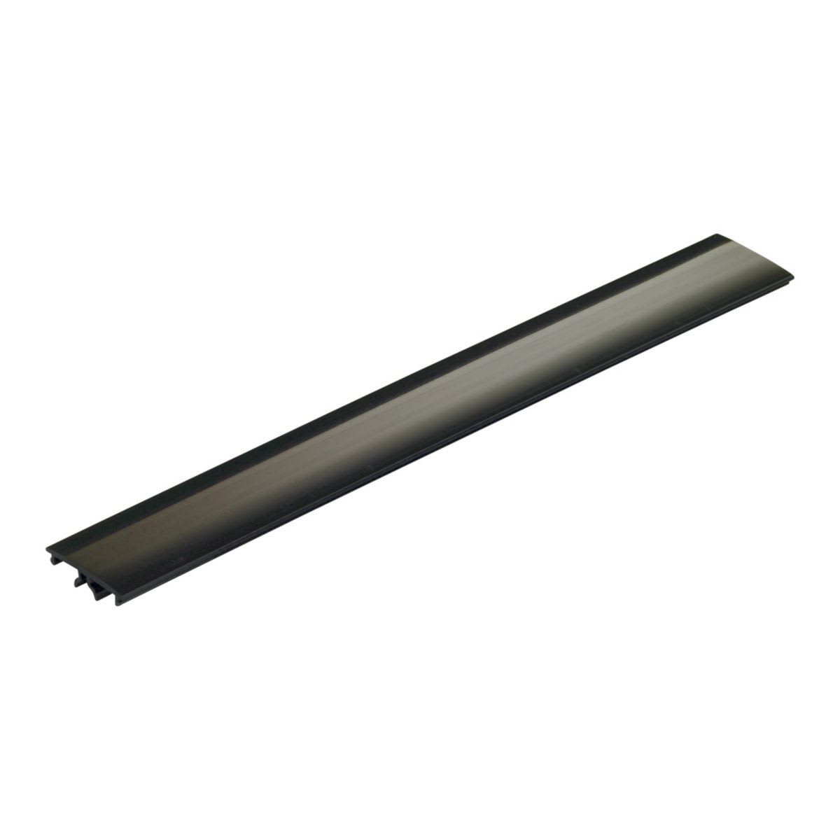 Philips - ZGC491 SPA-12 BK (50PCS)
