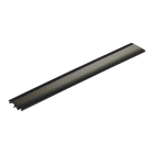 Philips - ZGC491 SPA-12 BK (50PCS)