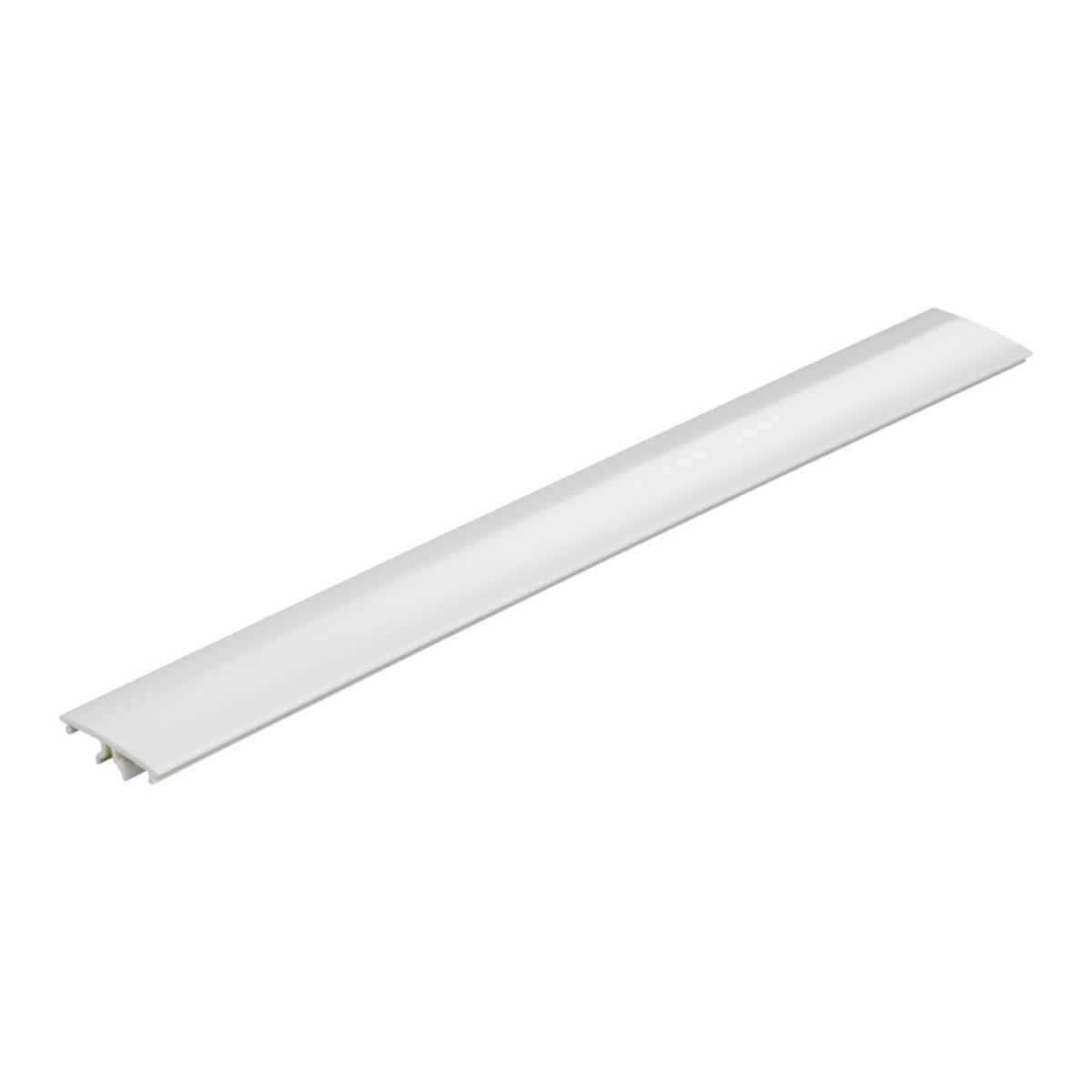 Philips - ZGC491 SPA-12 (50PCS)