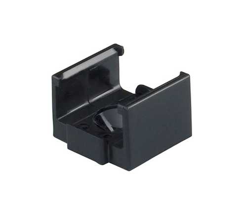 Philips - ZGC490 SH BK (50PCS)