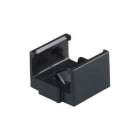 Philips - ZGC490 SH BK (50PCS)