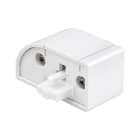 Philips - GCS125 2 36 O