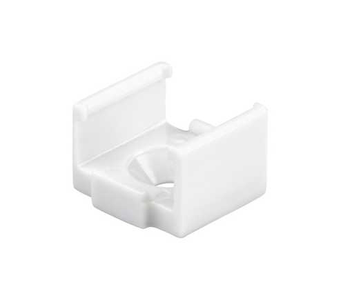 Philips - ZGC490 SH WH (50PCS)