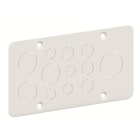 ABB Electrification - FLENS METALL CZF11