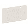 Miniatyrbilde Produktbilde 1