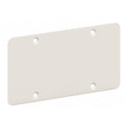 ABB Electrification - FLENS METALL CZF10
