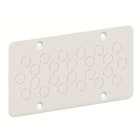ABB Electrification - FLENS METALL CZF14