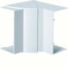 Miniatyrbilde Produktbilde 1