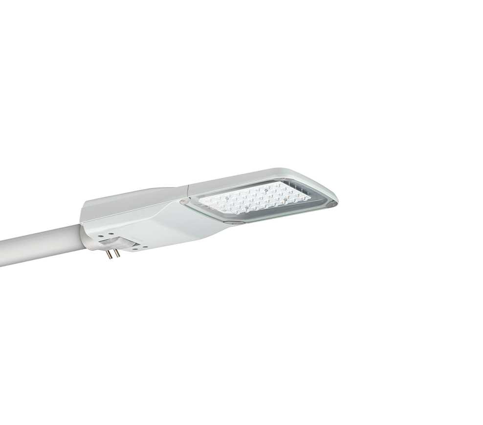 Philips - BGP292 LED130-4S/740 II DM32