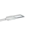 Philips - BGP292 LED130-4S/740 II DM32
