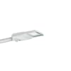 Miniatyrbilde Produktbilde 1