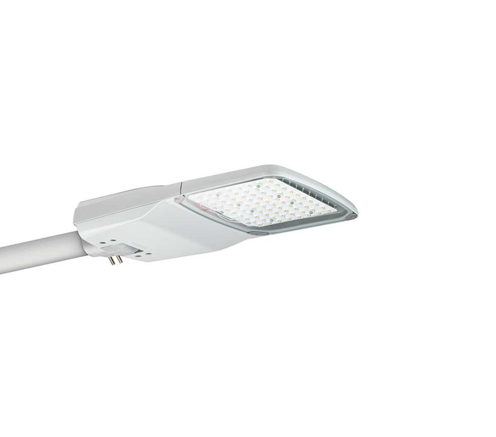 Philips - BGP293 LED160-4S/740 II DM32