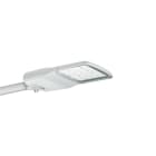 Philips - BGP293 LED160-4S/740 II DM32