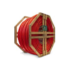 Industriplast - 1-L DL FIBERK. RØR 32MM 2225M