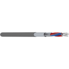 NEK Kabel - Arsic-2 24x2x0.5mm²