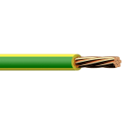 Draka - PN 10 FR G/Gr S300