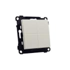 Glamox - LMS ZIGBEE GREENPOWER 4B SWIT