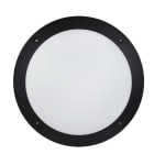 Nortronic - FONDA 22W 830/840 900/2000lm
