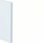Hager - Endestykke, BRP 65210D, PH