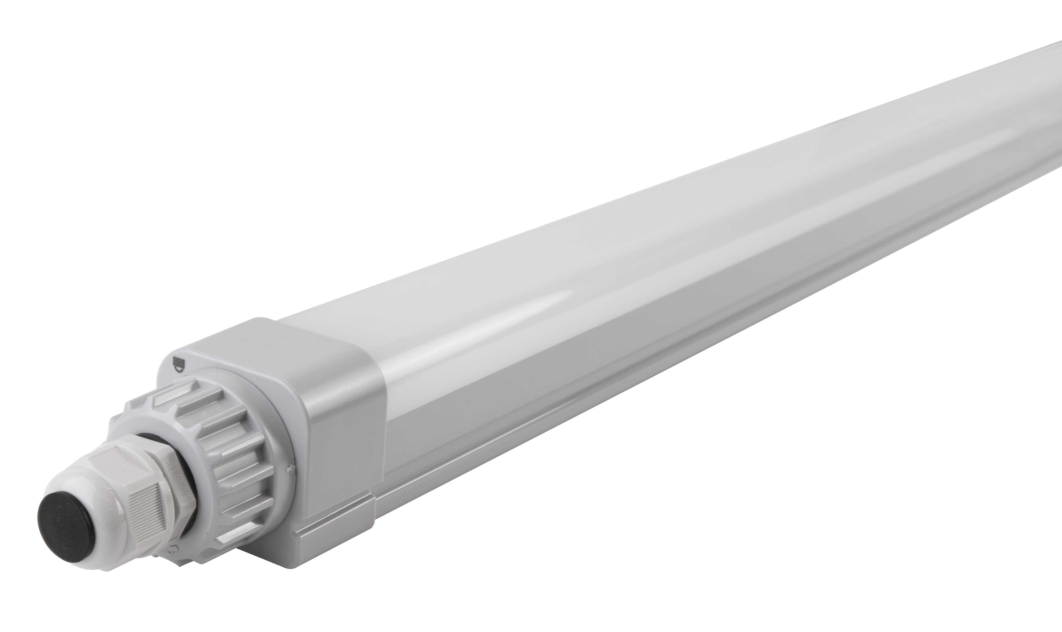 Nortronic - HAGON 1210 DALI 33W 840 4000lm