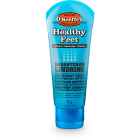 VIX - O`Keeffe`s Healthy Feet Tube Kroppspleiemiddel