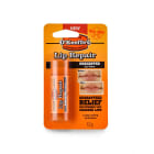 VIX - O`Keeffe`s Lip Repair Unscent Kroppspleiemiddel