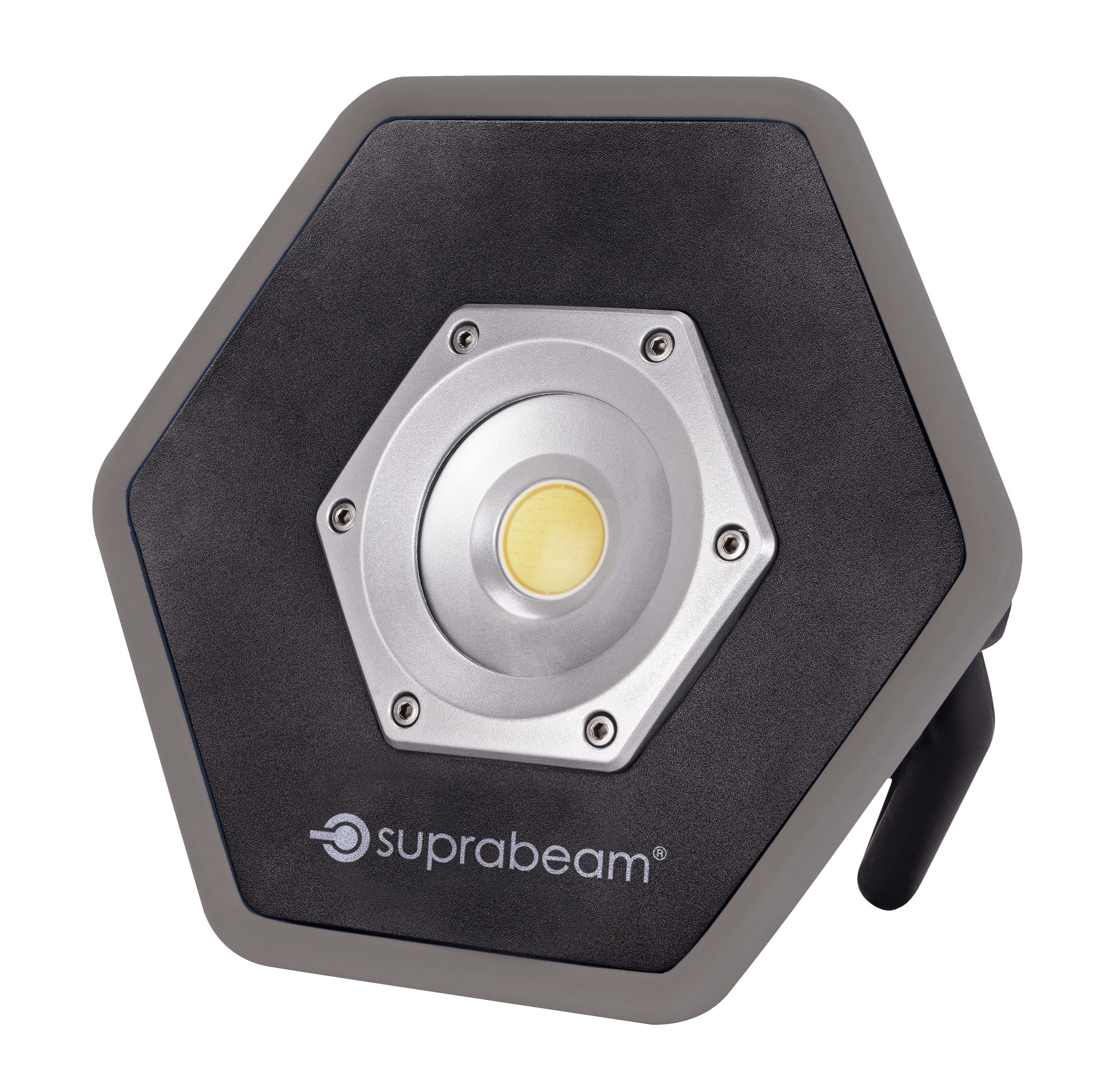 Grove-Knutsen & CO - LAMPE W2R OPPLADBAR 2200 LUMEN