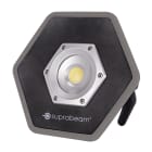 Grove-Knutsen & CO - LAMPE W2R OPPLADBAR 2200 LUMEN