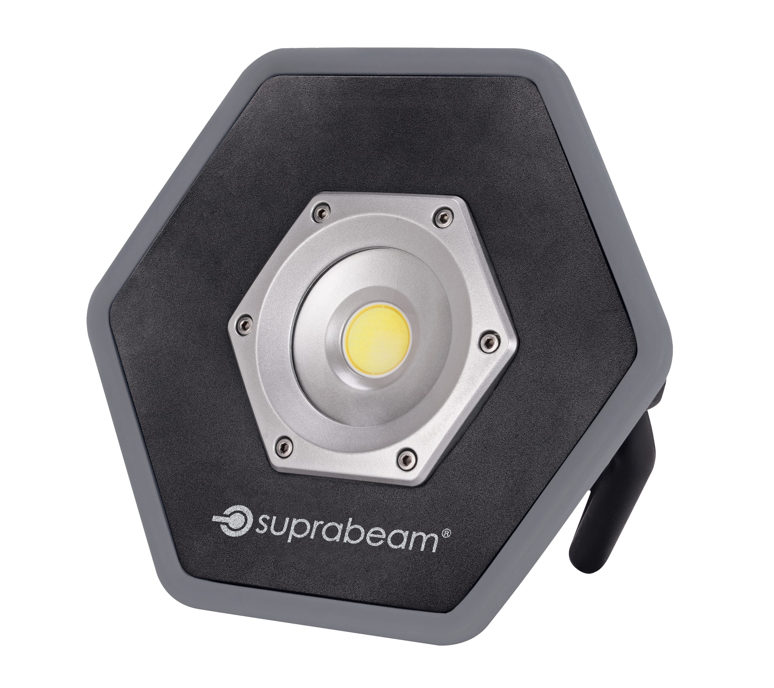 Grove-Knutsen & CO - LAMPE W4R OPPLADBAR 4400 LUMEN