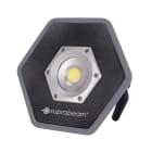 Grove-Knutsen & CO - LAMPE W4R OPPLADBAR 4400 LUMEN