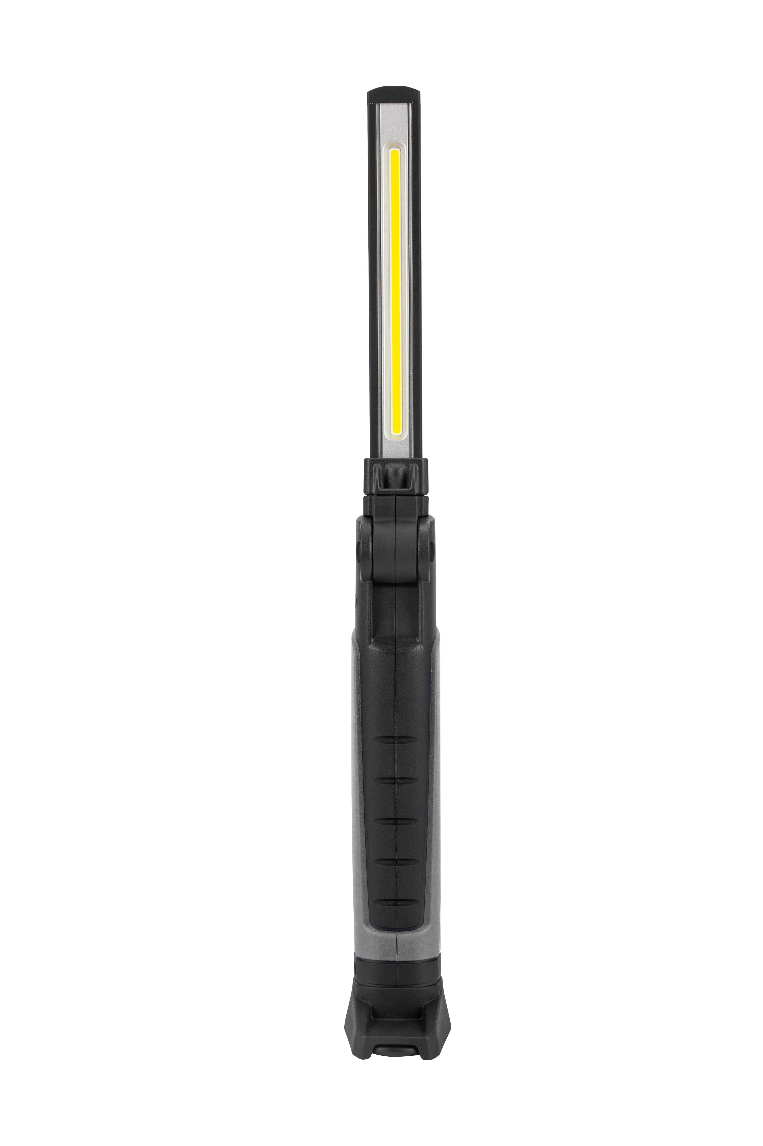 Grove-Knutsen & CO - LYKT I2R OPPLADBAR 700 LUMEN