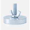 Miniatyrbilde Produktbilde 1