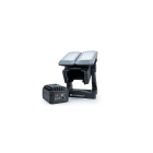 Grove-Knutsen & CO - BATTERI OPPLADBART W6 LAMPE