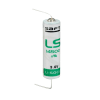 Miniatyrbilde Produktbilde 1