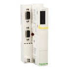 Schneider Electric - STBNIB2212 STB Interbus