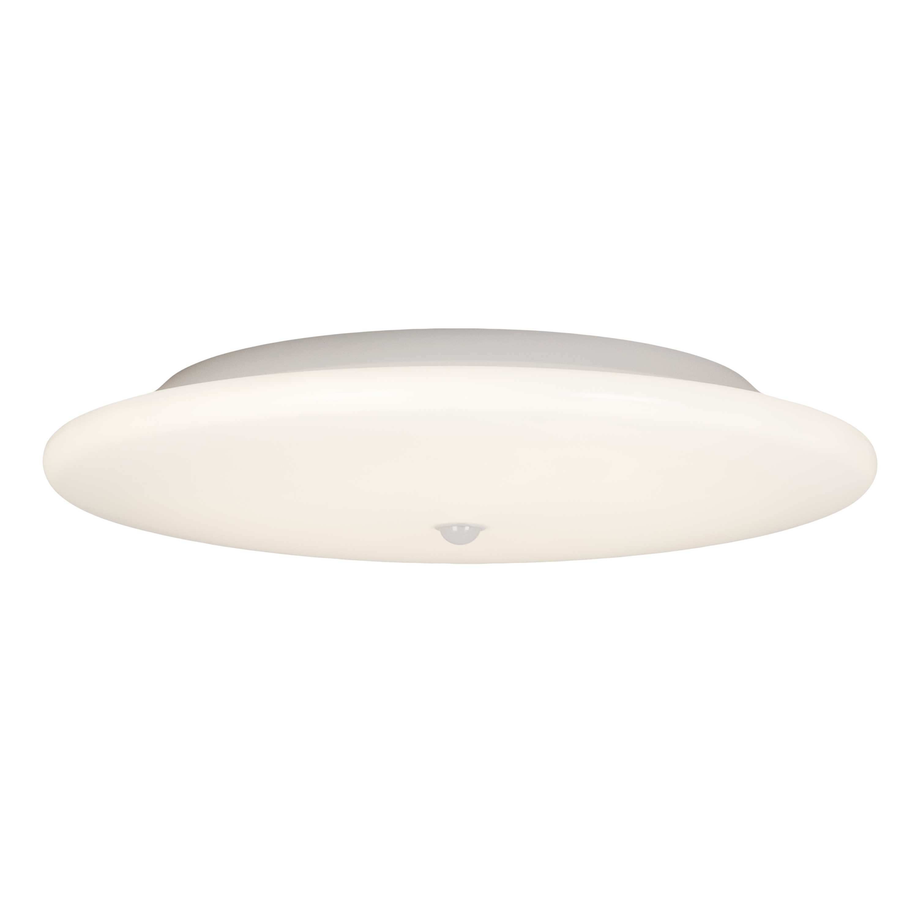 Hide-a-lite - MOON SLIM PIR 255
