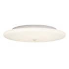 Hide-a-lite - MOON SLIM PIR 255