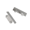 Miniatyrbilde Produktbilde 1