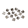 Miniatyrbilde Produktbilde 1