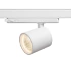 Hide-a-lite - OPTIC TRACK M 15° HVIT 2700K
