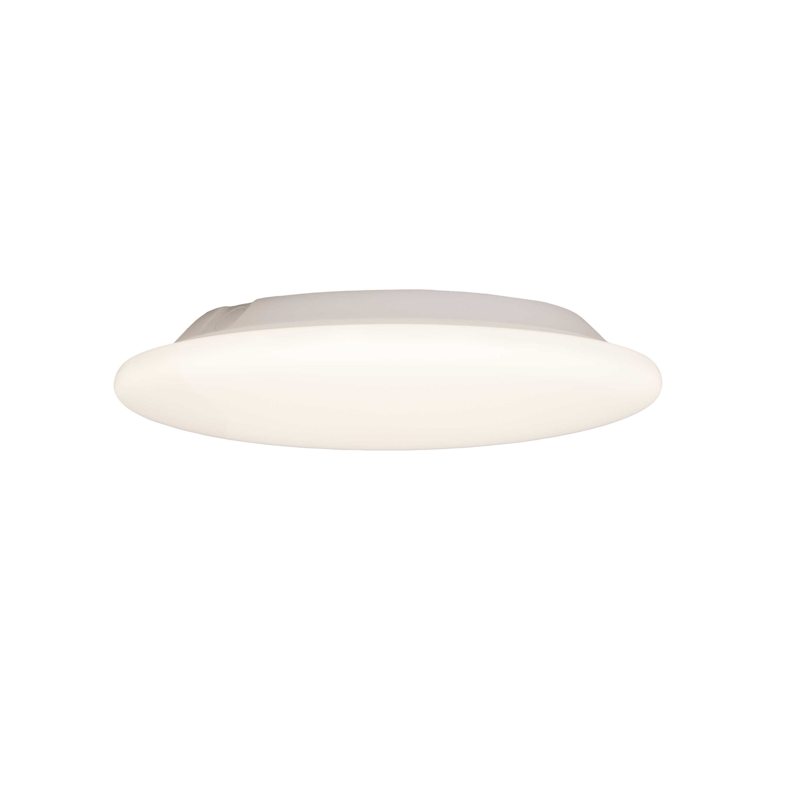 Hide-a-lite - MOON SLIM 255