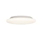 Hide-a-lite - MOON SLIM 255