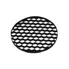 Hide-a-lite - HONEYCOMB FOCUS TRACK GU10