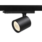 Hide-a-lite - OPTIC TRACK M 15° SVART 4000K