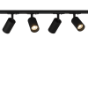 Miniatyrbilde Produktbilde 1
